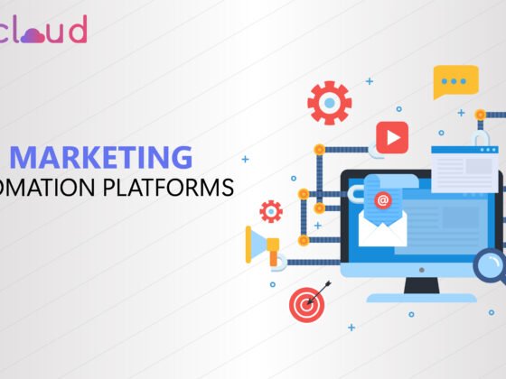 Best B2B Marketing Automation Platforms