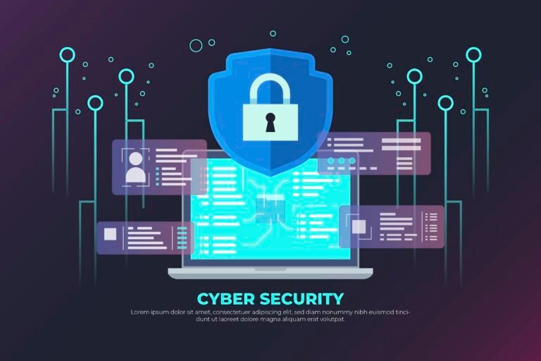 cyber security training