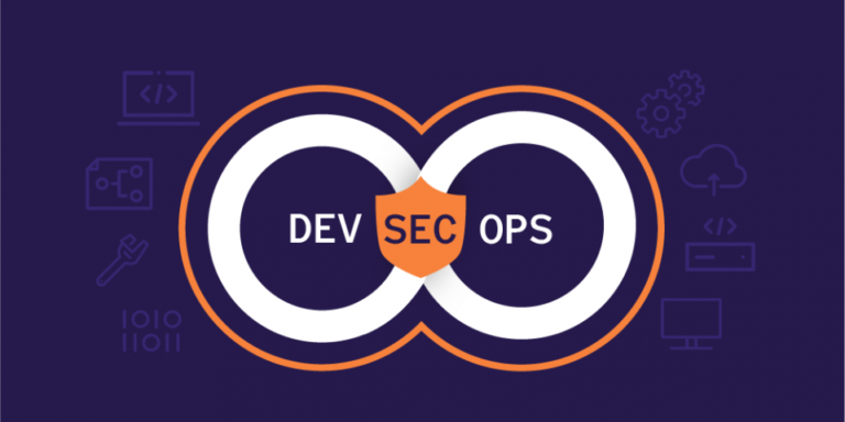 DevSecOps 3