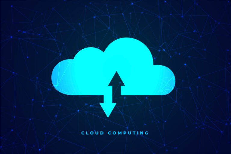 cloud computing 2